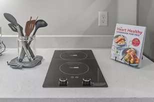 4229 Elmwood St, Houston, TX 77051 - Photo 5