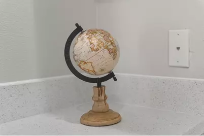 4229 Elmwood Street #B, Houston, TX 77051 - Photo 15