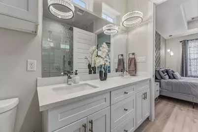 4229 Elmwood Street #B, Houston, TX 77051 - Photo 11