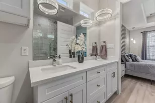 4229 Elmwood St, Houston, TX 77051 - Photo 11