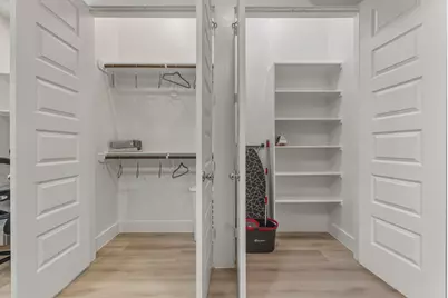 4229 Elmwood Street #B, Houston, TX 77051 - Photo 13