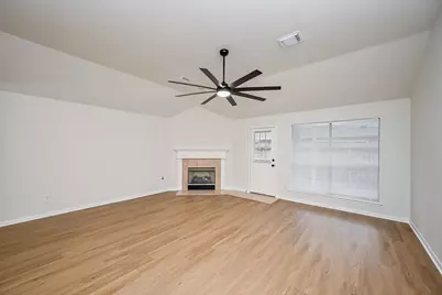 13007 Turnbridge Trail, Houston, TX 77065 - Photo 13