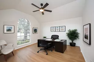 13007 Turnbridge Trail, Houston, TX 77065 - Photo 5