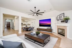 13007 Turnbridge Trail, Houston, TX 77065 - Photo 1