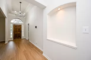 13007 Turnbridge Trail, Houston, TX 77065 - Photo 11