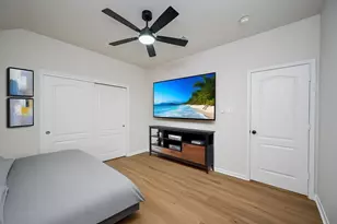 13007 Turnbridge Trail, Houston, TX 77065 - Photo 9