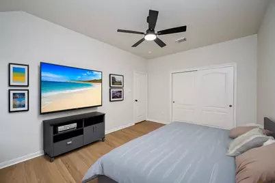 13007 Turnbridge Trail, Houston, TX 77065 - Photo 7