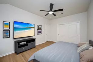 13007 Turnbridge Trail, Houston, TX 77065 - Photo 7