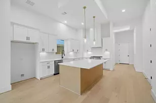 1229 Prince St, Houston, TX 77008 - Photo 5