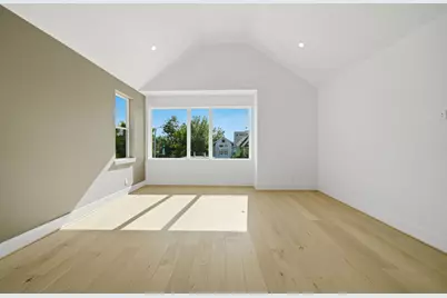 1229 Prince Street, Houston, TX 77008 - Photo 23