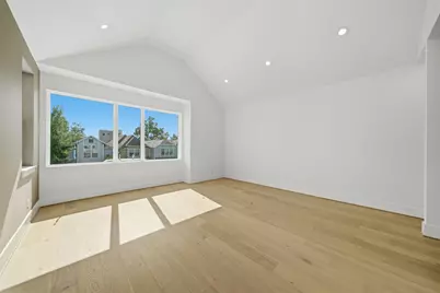 1229 Prince Street, Houston, TX 77008 - Photo 21