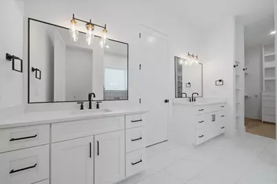 1229 Prince Street, Houston, TX 77008 - Photo 29