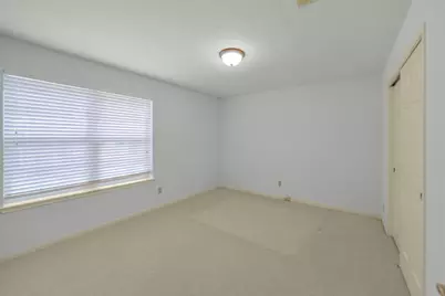 18407 Arbormont Drive, Cypress, TX 77429 - Photo 21