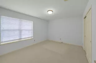 18407 Arbormont Dr, Cypress, TX 77429 - Photo 21