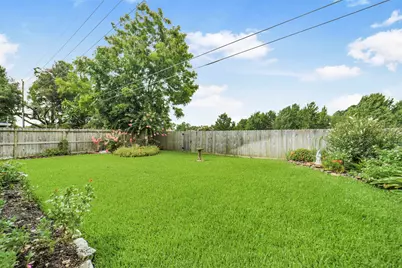 18407 Arbormont Drive, Cypress, TX 77429 - Photo 27