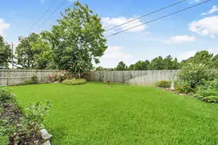 18407 Arbormont Dr, Cypress, TX 77429 - Photo 27