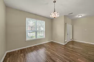 18407 Arbormont Dr, Cypress, TX 77429 - Photo 5