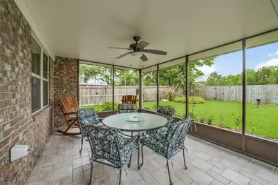 18407 Arbormont Drive, Cypress, TX 77429 - Photo 1