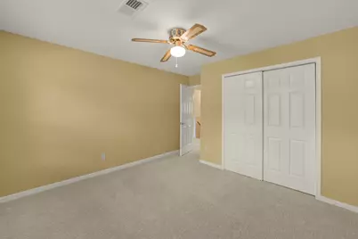 18407 Arbormont Drive, Cypress, TX 77429 - Photo 25