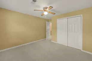 18407 Arbormont Dr, Cypress, TX 77429 - Photo 25