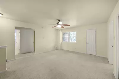 18407 Arbormont Drive, Cypress, TX 77429 - Photo 19