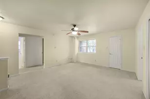 18407 Arbormont Dr, Cypress, TX 77429 - Photo 19