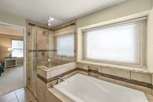 18407 Arbormont Dr, Cypress, TX 77429 - Photo 17