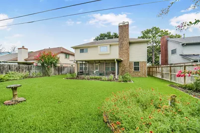 18407 Arbormont Drive, Cypress, TX 77429 - Photo 29