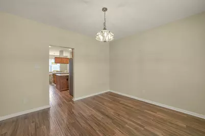 18407 Arbormont Drive, Cypress, TX 77429 - Photo 7