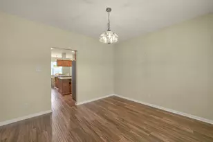 18407 Arbormont Dr, Cypress, TX 77429 - Photo 7