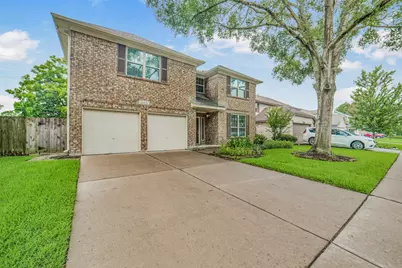 18407 Arbormont Drive, Cypress, TX 77429 - Photo 3