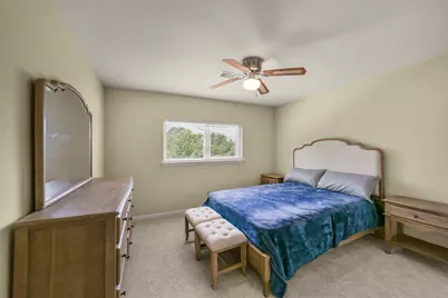 18407 Arbormont Drive, Cypress, TX 77429 - Photo 23