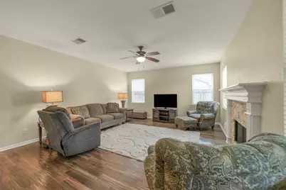 18407 Arbormont Drive, Cypress, TX 77429 - Photo 13