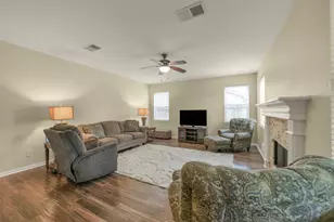18407 Arbormont Dr, Cypress, TX 77429 - Photo 13