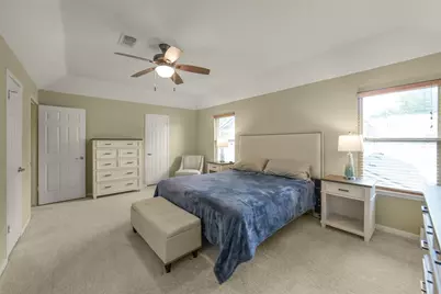 18407 Arbormont Drive, Cypress, TX 77429 - Photo 15