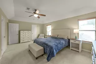 18407 Arbormont Dr, Cypress, TX 77429 - Photo 15