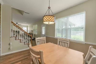 18407 Arbormont Drive, Cypress, TX 77429 - Photo 9