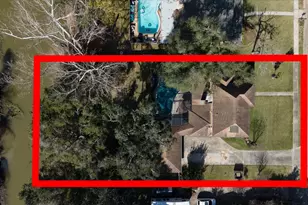 137 Arrow Wood St, Lake Jackson, TX 77566 - Photo 39