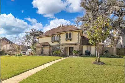 137 Arrowwood Street, Lake Jackson, TX 77566 - Photo 43