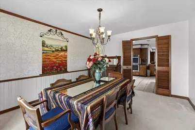 137 Arrowwood Street, Lake Jackson, TX 77566 - Photo 5