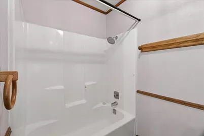 137 Arrowwood Street, Lake Jackson, TX 77566 - Photo 21