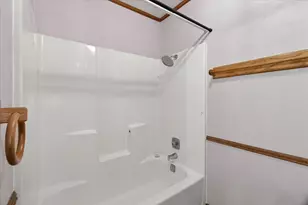 137 Arrow Wood St, Lake Jackson, TX 77566 - Photo 21