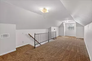 137 Arrow Wood St, Lake Jackson, TX 77566 - Photo 27