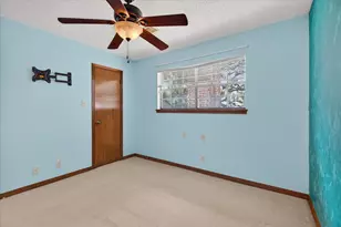 137 Arrow Wood St, Lake Jackson, TX 77566 - Photo 23