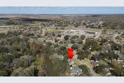 137 Arrowwood Street, Lake Jackson, TX 77566 - Photo 41