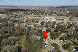 137 Arrow Wood St, Lake Jackson, TX 77566 - Photo 41