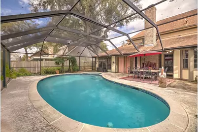 137 Arrowwood Street, Lake Jackson, TX 77566 - Photo 31