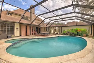 137 Arrow Wood St, Lake Jackson, TX 77566 - Photo 33