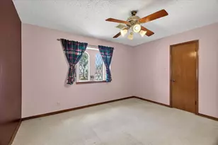 137 Arrow Wood St, Lake Jackson, TX 77566 - Photo 25