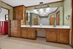 137 Arrow Wood St, Lake Jackson, TX 77566 - Photo 17